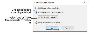 ColorMatchingMethod.png