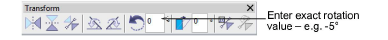 TransformToolbar.png