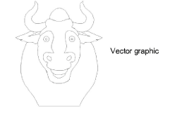 VectorObjectsColoring.png