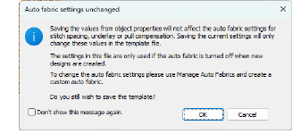 AutoFabricSettingsUnchanged.png