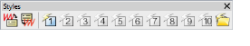 StylesToolbar.png