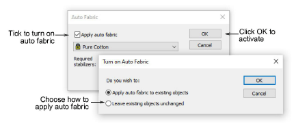 TurningAutoFabricOn.png