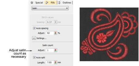 SatinStitchCountSample.png