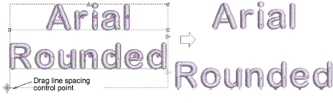lettering_create00064.png