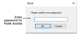 KioskPasswordConfirm.png