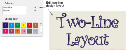 TwoLineText.png