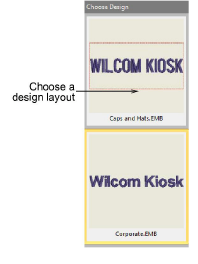 lettering_kiosk00006.png