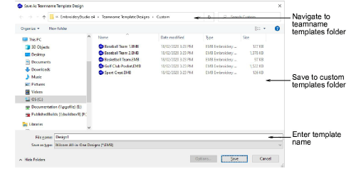 SaveAsTeamnameTemplate.png