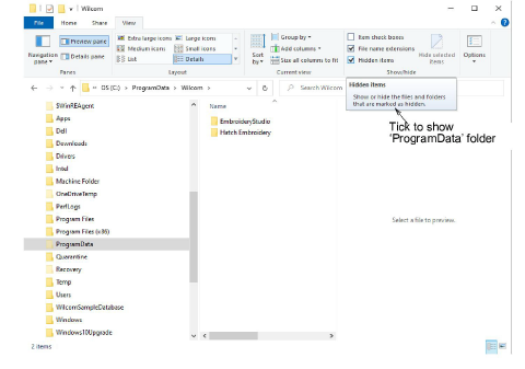 FolderOptionsShowHidden.png