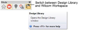 ModeToolbarDesignLibrary.png