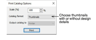 PrintCatalogOptions.png
