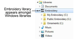WindowsExplorerLibraries.png