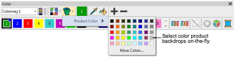 ColorToobarProductColors.png