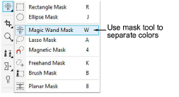 MagicWandMask00028.png