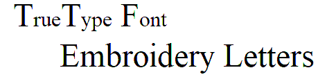 sample_fonts00001.png