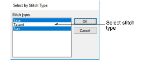 SelectByStitchType.png