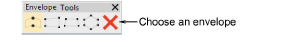 EnvelopeToolbar.png