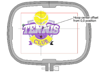 CenterHoopOffset1.png
