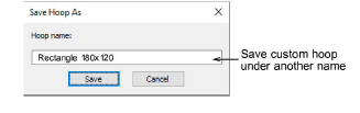 SaveHoopAs.png