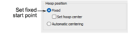 hoops00037.png