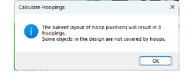 CalculateHoopingsNotCovered.png