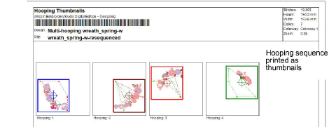 PrintPreviewMultihoop3.png