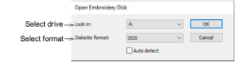 OpenEmbroideryDisk.png