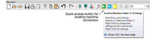 StandardToolbarSendToMachine.png