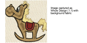 CaptureDesignBitmap3.png
