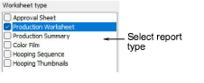 PrintOptionsReportTypes.png