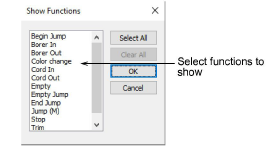 ShowFunctions.png