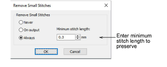 RemoveSmallStitches.png
