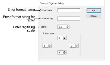 CustomDigitizerSetup.png