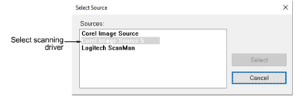 SelectSourceScanner.png