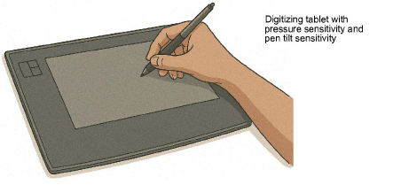 digitizing-tablet.png