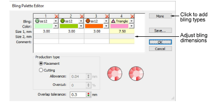 BlingPaletteEditor00005.png