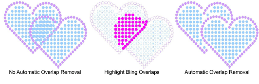 bling00105.png