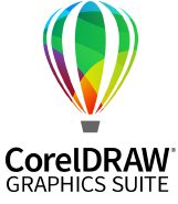 CorelDRAW-logo.png