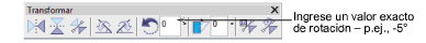 TransformToolbar.png