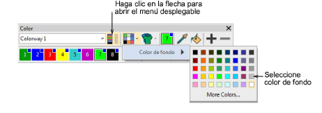 ColorPaletteFabricOff.png