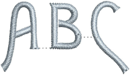 JoinMethod.png