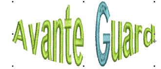 LetteringArt7.png