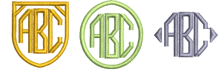 MonogramSamples1.png