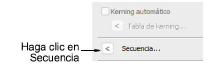 lettering_advanced00045.png