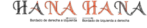 lettering_advanced00050.png
