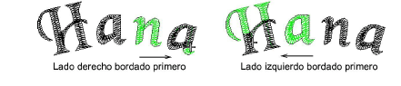 lettering_advanced00053.png