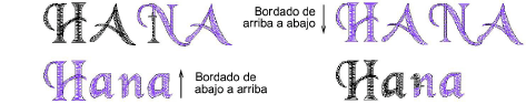 lettering_advanced00056.png