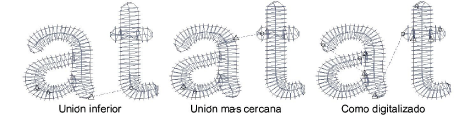 lettering_advanced00065.png