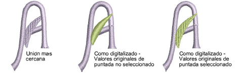 lettering_advanced00068.png