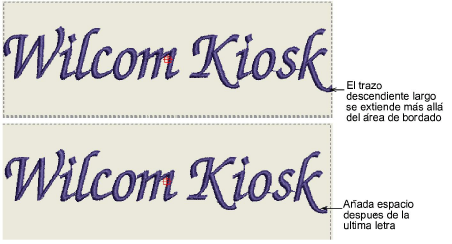 lettering_kiosk00016.png